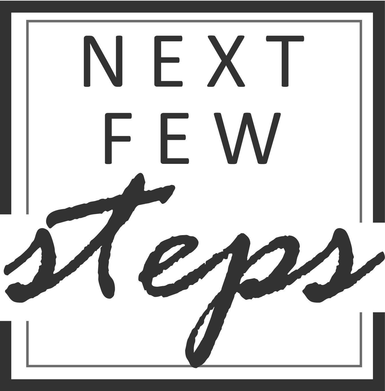 how-to-use-an-action-planner-with-examples-nextfewsteps